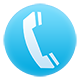 call-icon